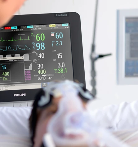 We Offer Services For Customers