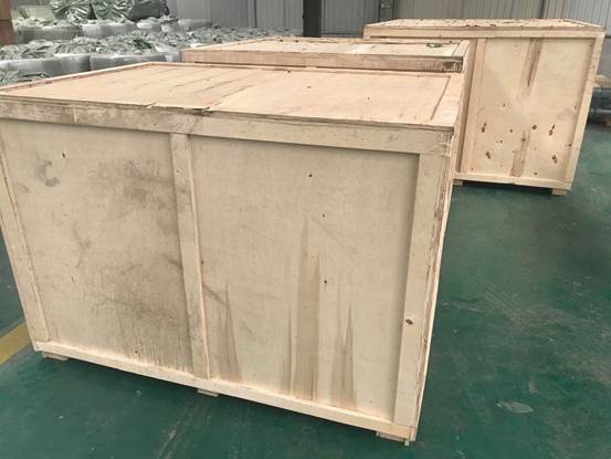 plmc-4 four-station impulse fatigue performance tester