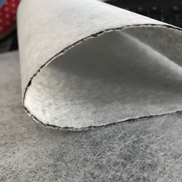 Active Carbon Air Filter for Air Purifier - Odor & VOC