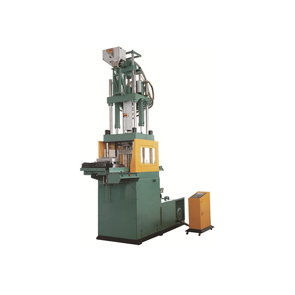 Auto Spare Parts Comprehensive Price List for Air Filters and Other Car Accessories