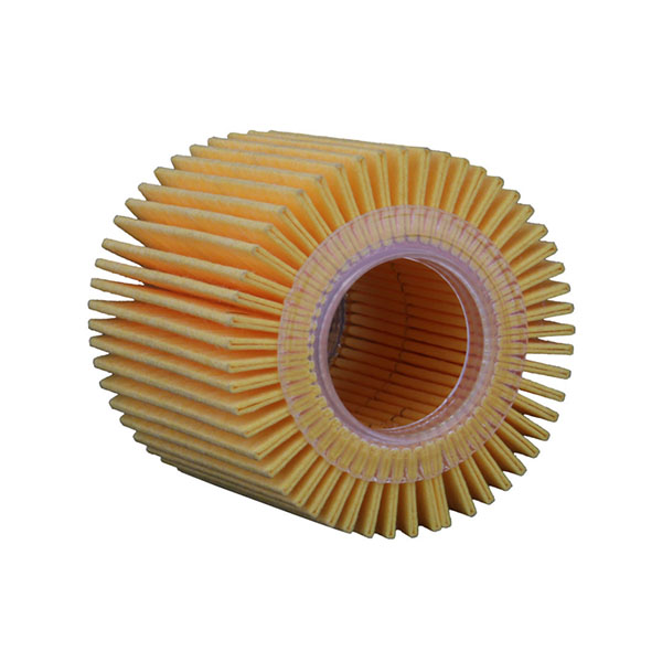 Innovative Pocket Filter Media Solutions for Enhanced Air and Liquid Purification Applications