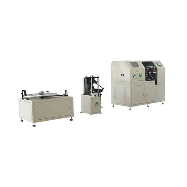 Sintered Porous Metal Filter Tube Cup - 5µm, High-Flow, OEM