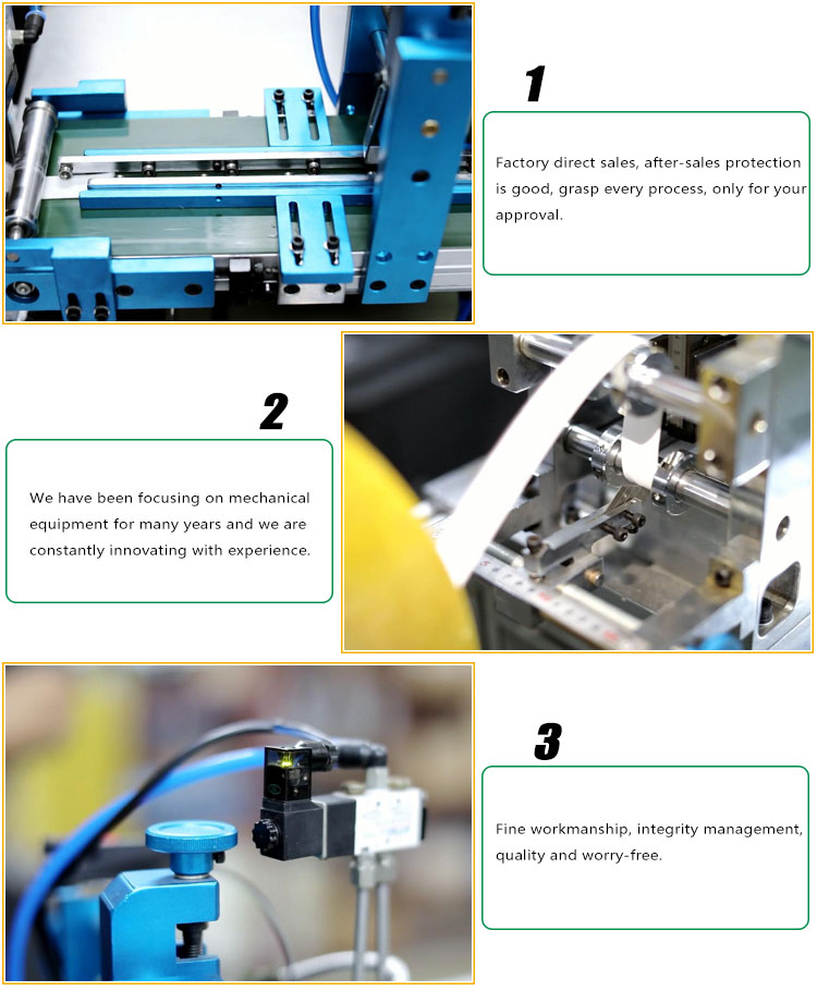 PLLG-1 Semi-auto Cabin Air Filter Gluing Machine PLLG-1 Semi-auto Cabin Air Filter Gluing Machine