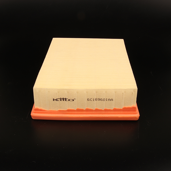 Car PU Air Filter 6c169601aa