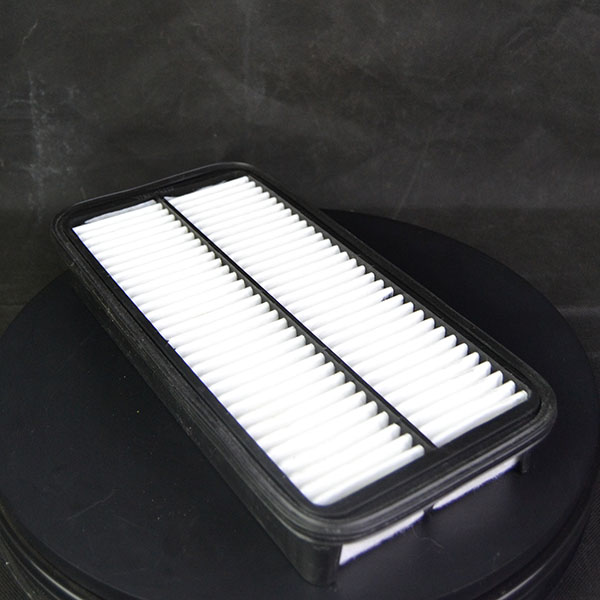 Car PP Air Filter1780174020