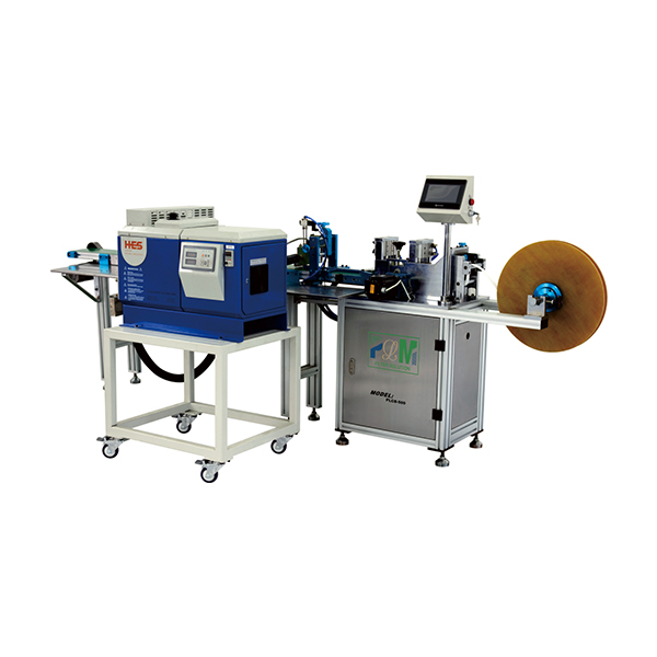 Choosing the Right Pocket Filter Media Manufacturer for Optimal Filtration Solutions