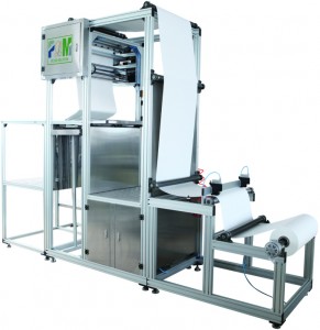 Replacement Dyson Carbon HEPA Air Filter – High Efficiency