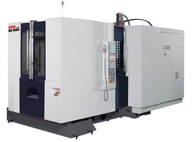 air carbon filter service