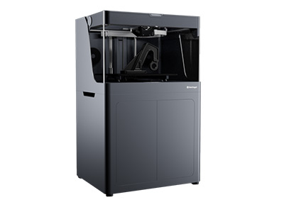 شراء مواد تصفية المياه