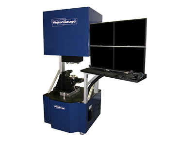 Efficient Production Line for Premium Spin-On Oil Filters with Advanced Technology and Quality Control