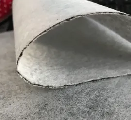 Cabin Air Filter Production Line: The Complete Manufacturing Solution for Global Distributors