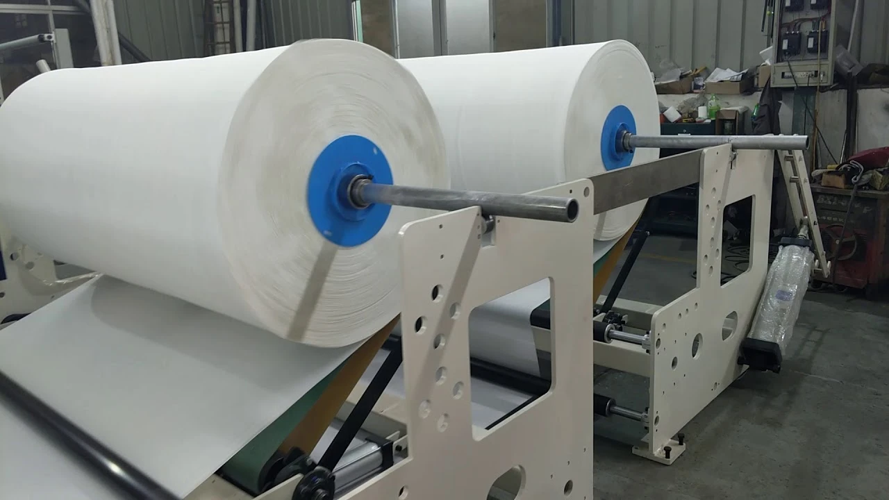 glass fiber filter paper quotes