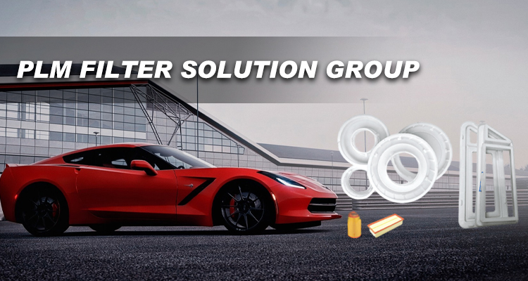 Knife Paper Pleating Equipment for Precision and Efficiency in Packaging Solutions