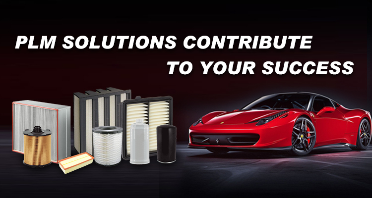 cabin air filter quotes