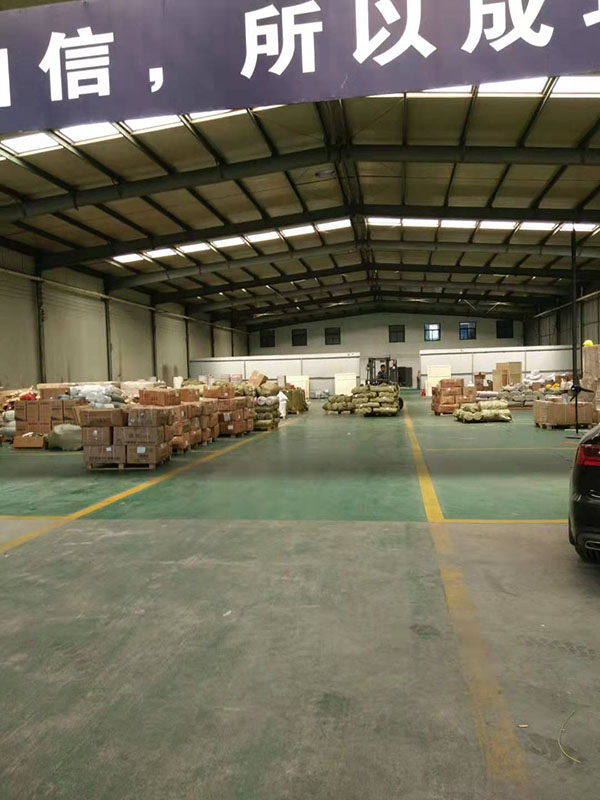 Proveedor de máquinas para la fabricación de filtros de aire de alta calidad