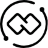 Leading Manufacturers of Universal Fuel Filters for Optimal Performance and Reliability