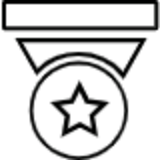 Replacement filter cartridge for OEM vehicles at a competitive price.