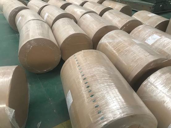 PLFC-130G Seaming Machine for Efficient Seam Quality and Performance in China