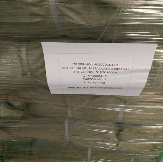 pldh-1 hdaf wire mesh welding machine suppliers