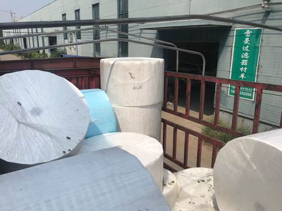 pljy350-800/250-600 hdaf wire mesh rolling machine manufacturers