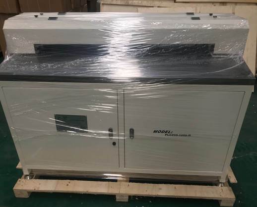 high quality tea filter paper in roll