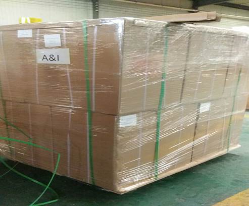 industrial filter paper companies industrial filter paper companies