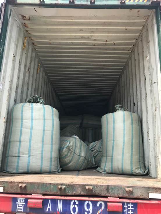 plpv-8 filter element pvc film making machine