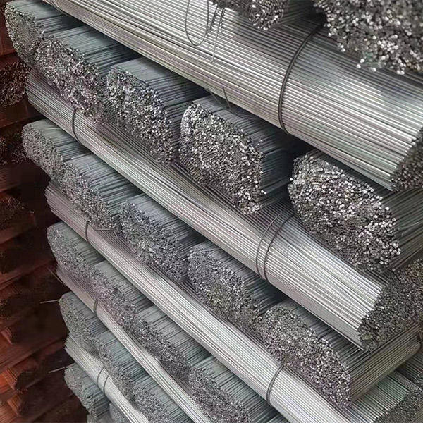 svetstrådnät i grossistledet svetstrådnät i grossistledet