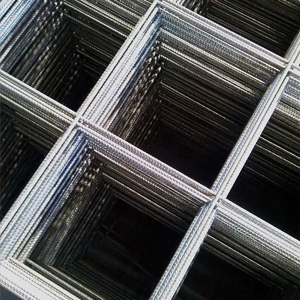 Top Manufacturers of High-Quality Galvanized Iron Wire for Reliable Performance Top Manufacturers of High-Quality Galvanized Iron Wire for Reliable Performance