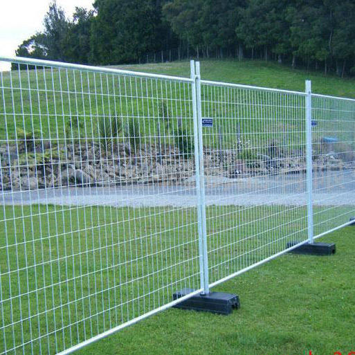 Durable Galvanized Iron Wire for Various Industrial and Construction Applications