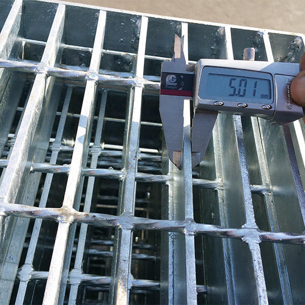 galvanised heavy-gauge welded wire mesh galvanised heavy-gauge welded wire mesh