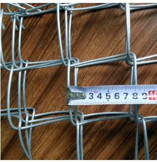 Affordable Chain Link Fence Gate Options for Residential Security