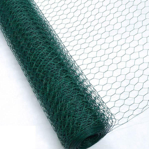 A Culinary Journey Through the Essence of Braised Meat Recipe Number Sixteen. A Culinary Journey Through the Essence of Braised Meat Recipe Number Sixteen.