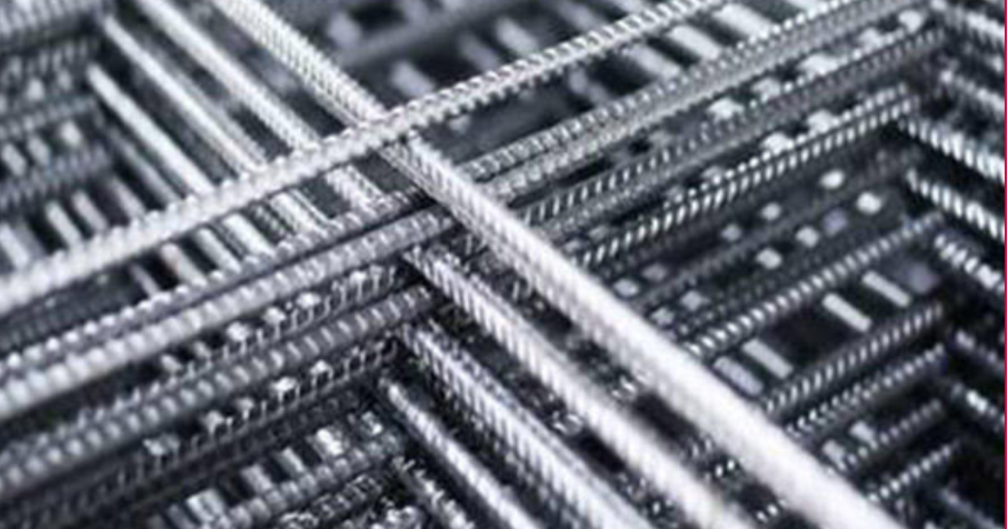 Good quality reinforcing mesh durability factors