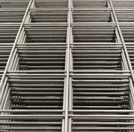 Balancing Budget with Durability and Security