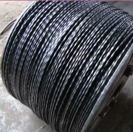 Cost-Effective Strength for Structural Fabrication