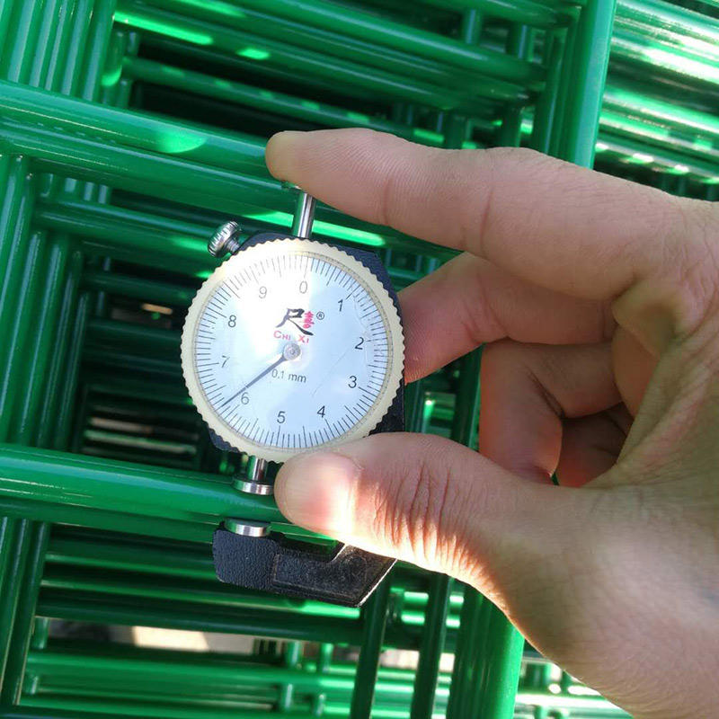 Wholesale Twisted Bars for Grating and Welding Applications in Various Industries