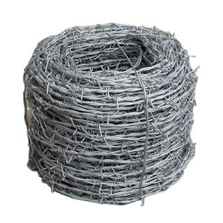 High Demand Nail Wire Products from China with Competitive Pricing and Quality Assurance