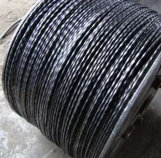 Energy Absorption Capabilities of Twisted Square Bars in Seismic-Resistant Structures