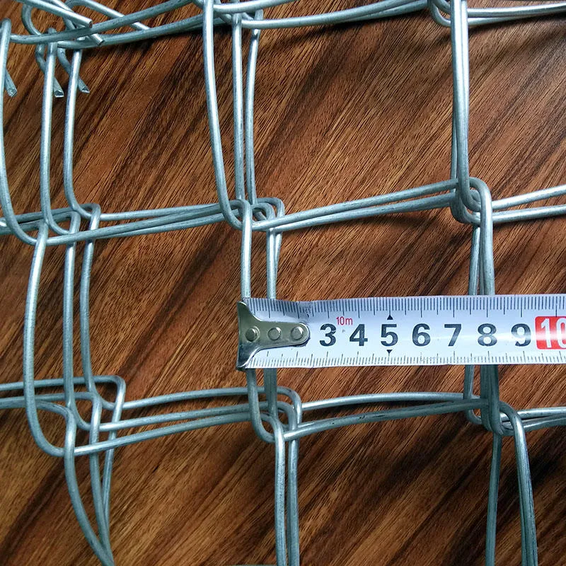 Chain Link Fence: Strong, Affordable, And Built to Last