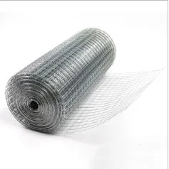 BRC Welded Wire Mesh Installation Tips