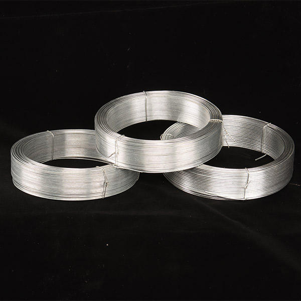 china welded steel mesh panel