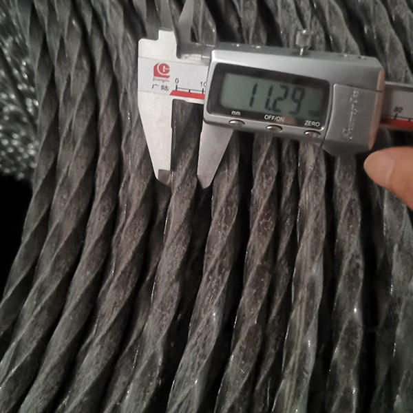 galvanized reinforced concrete net manufacturers