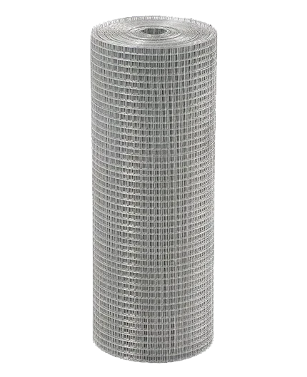 oem reo mesh