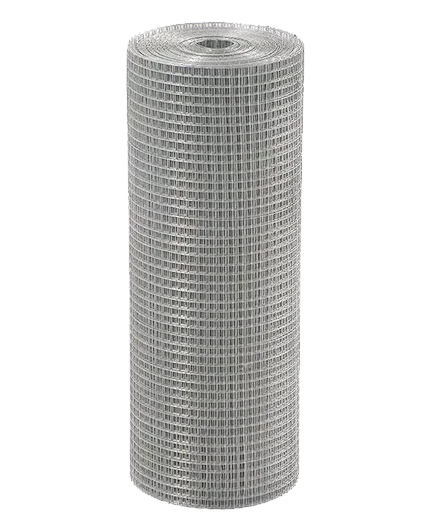 China's Innovative Hexagonal Wire Mesh Solutions for Various Applications China's Innovative Hexagonal Wire Mesh Solutions for Various Applications