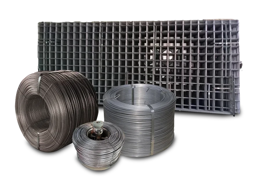 oem reinforcing steel mesh oem reinforcing steel mesh
