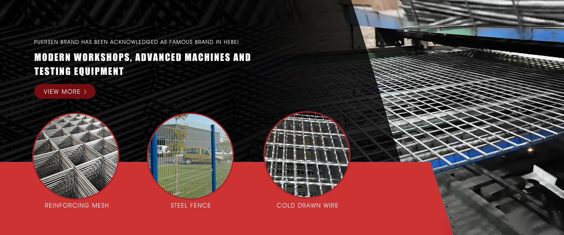 Wholesale 4 Point Double Strand Barbed Wire - Bulk Pricing Available!