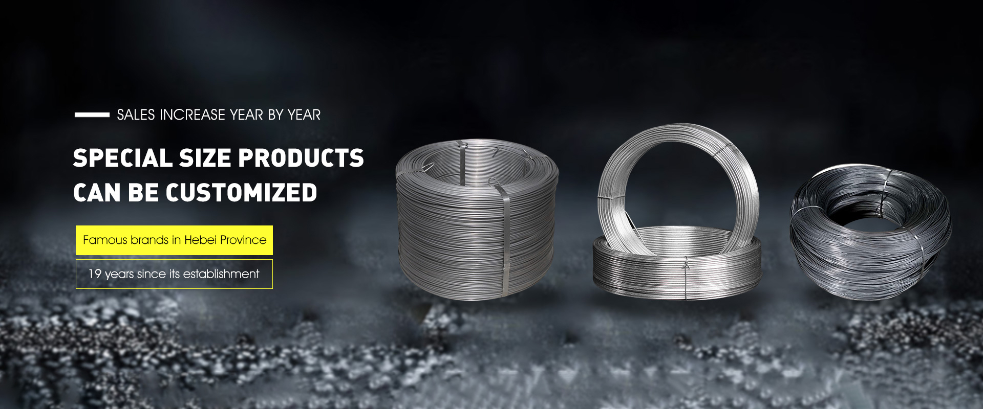 Top Manufacturers of Reinforcing Mesh A395 for Construction Projects Across Various Industries Top Manufacturers of Reinforcing Mesh A395 for Construction Projects Across Various Industries