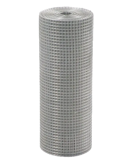 galvanized steel wire supplier