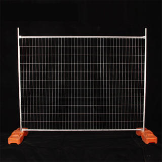pvc welded wire mesh roll manufacturer